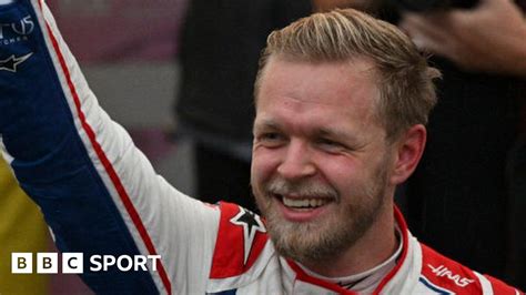 kevin magnussen odds|Sao Paulo Grand Prix qualifying: Kevin Magnussen takes pole position  .